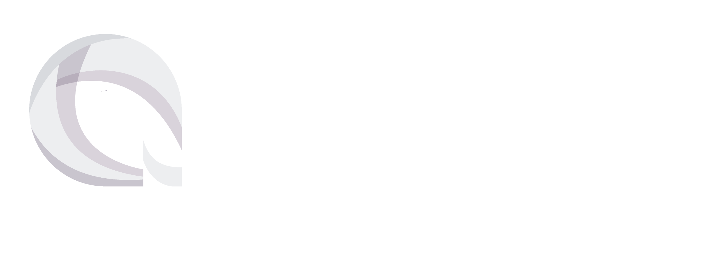 Argos-Hosting-b